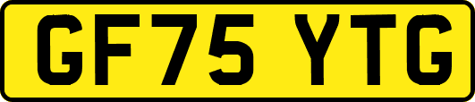 GF75YTG