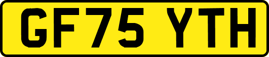 GF75YTH