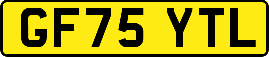 GF75YTL