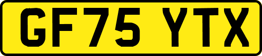 GF75YTX