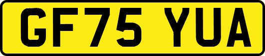 GF75YUA