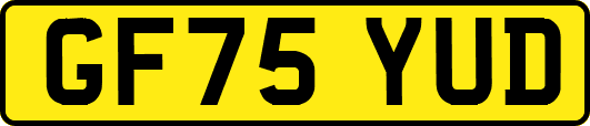 GF75YUD