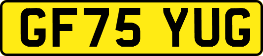 GF75YUG