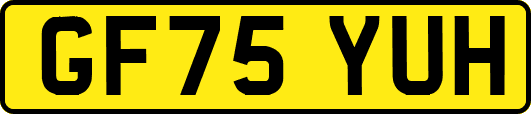 GF75YUH