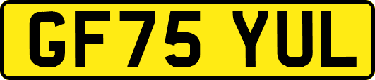 GF75YUL