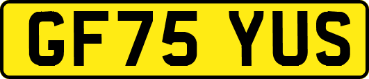 GF75YUS