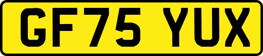 GF75YUX