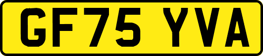 GF75YVA