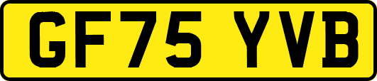 GF75YVB