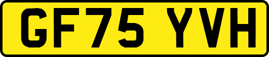 GF75YVH