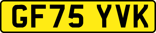 GF75YVK