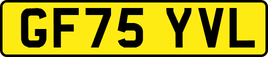 GF75YVL