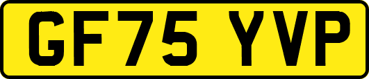 GF75YVP