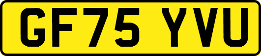 GF75YVU