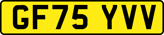 GF75YVV