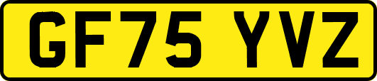 GF75YVZ