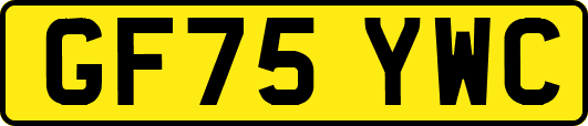 GF75YWC