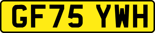GF75YWH