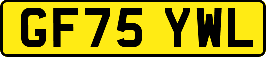 GF75YWL