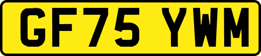 GF75YWM