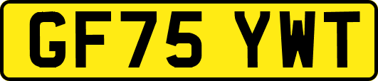 GF75YWT