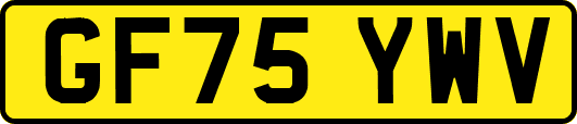GF75YWV