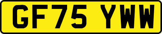 GF75YWW