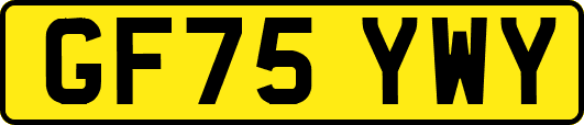 GF75YWY