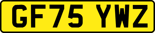 GF75YWZ