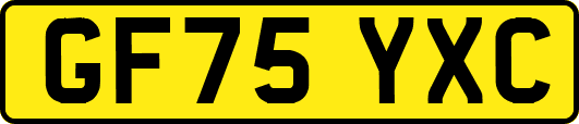 GF75YXC