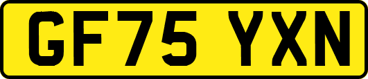 GF75YXN