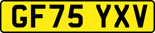 GF75YXV