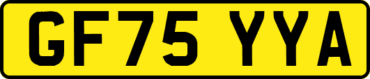 GF75YYA