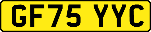GF75YYC