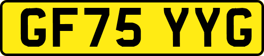 GF75YYG