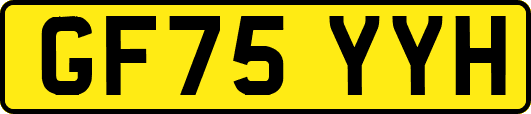 GF75YYH