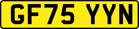 GF75YYN