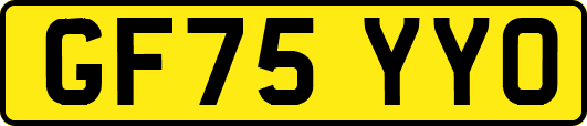 GF75YYO
