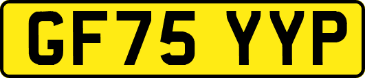 GF75YYP