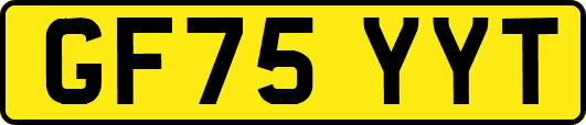 GF75YYT