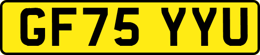 GF75YYU