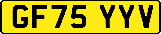 GF75YYV