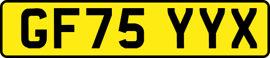 GF75YYX
