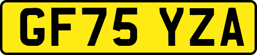 GF75YZA