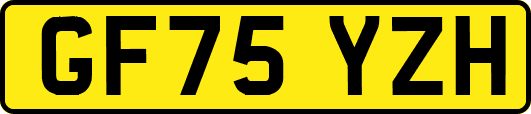GF75YZH
