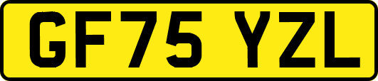 GF75YZL