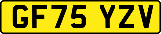 GF75YZV