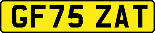 GF75ZAT
