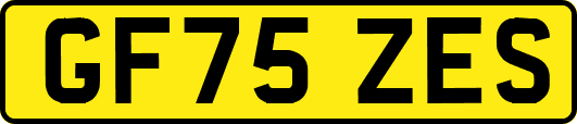 GF75ZES