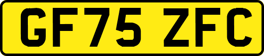 GF75ZFC